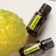 Bergamot