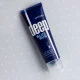 Deep Blue krém 120 ml