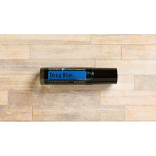 Deep Blue touch 10 ml