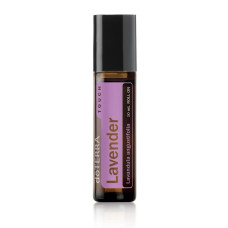 doTERRA Lavender Touch™ 10ml