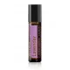 doTERRA Lavender Touch™ 10ml