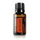 dōTERRA On Guard® (ochranná zmes) dōTERRA On Guard® (ochranná zmes)