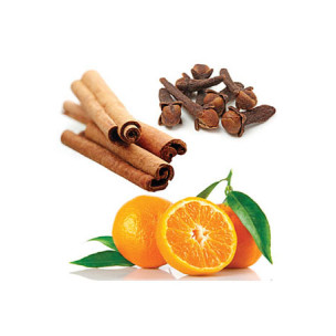 dōTERRA On Guard® (ochranná zmes) dōTERRA On Guard® (ochranná zmes)