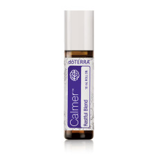 Calmer™ Restful Blend 10 ml