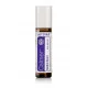 Calmer™ Restful Blend 10 ml