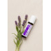 Calmer™ Restful Blend 10 ml