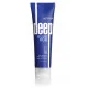 Deep Blue krém 120 ml