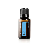 doTERRA Air (Breathe) (zmes na dýchanie)