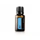 doTERRA Air (Breathe) (zmes na dýchanie)