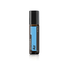 doTERRA Air Touch (Breathe) 10 ml