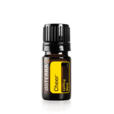 dōTERRA Cheer®