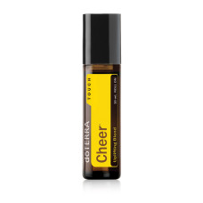 dōTERRA Cheer® Touch 10 ml