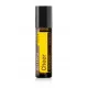 dōTERRA Cheer® Touch 10 ml