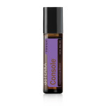doTERRA Console® Touch 10ml