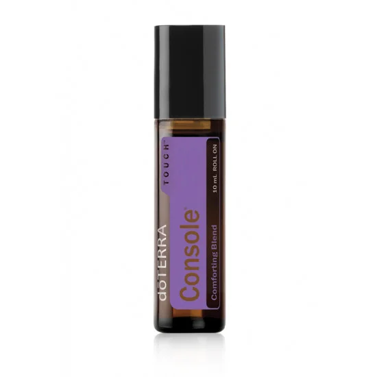 doTERRA Console® Touch 10ml