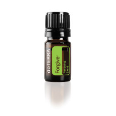 dōTERRA Forgive®