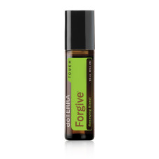 dōTERRA Forgive® Touch 10ml