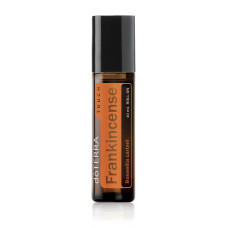 doTERRA Frankincense Touch™ 10ml