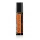 doTERRA Frankincense Touch™ 10ml