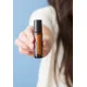 doTERRA Frankincense Touch™ 10ml
