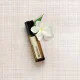 dōTERRA Jasmine Touch 10ml