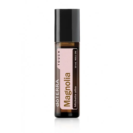 dōTERRA Magnolia Touch 10ml