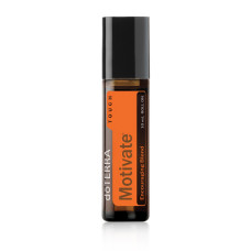 dōTERRA Motivate® Touch 10ml