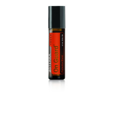 dōTERRA On Guard® Touch 10ml