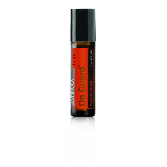 dōTERRA On Guard® Touch 10ml