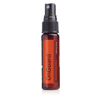 dōTERRA On Guard™ Purifying Mist (dezinfekčný sprej)