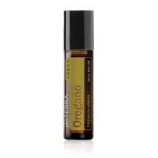 doTERRA Oregano Touch™ 10ml