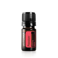 dōTERRA Passion®