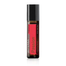 dōTERRA Passion® Touch 10ml