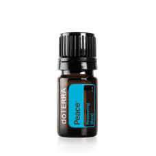 dōTERRA Peace®