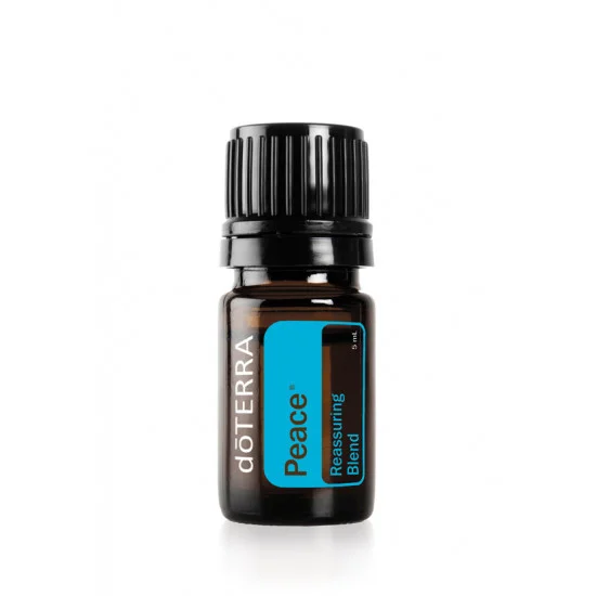 dōTERRA Peace®