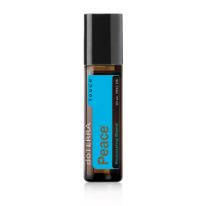 dōTERRA Peace® Touch 10ml