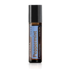 doTERRA Peppermint Touch™ 10ml