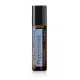 doTERRA Peppermint Touch™ 10ml