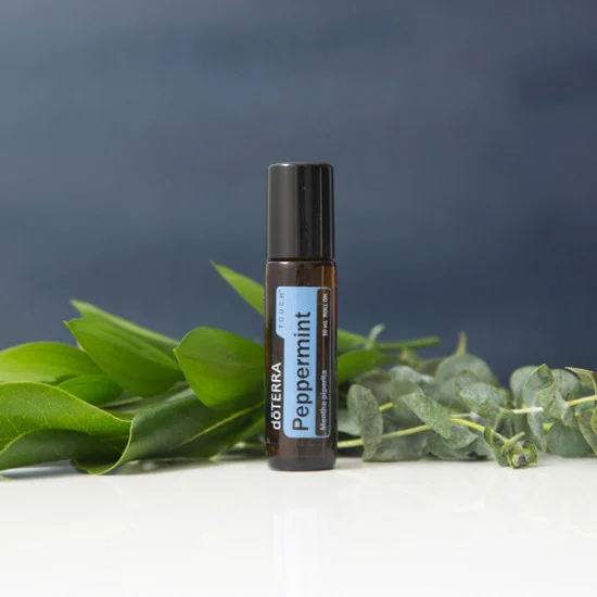 doTERRA Peppermint Touch™ 10ml