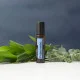 doTERRA Peppermint Touch™ 10ml