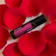 dōTERRA Rose Touch 10ml (Ruža)