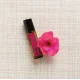 dōTERRA Rose Touch 10ml (Ruža)