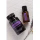 dōTERRA Serenity® Combo Pack (upokojujúca zmes)