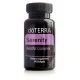 dōTERRA Serenity® Restful Complex (upokojujúca zmes) 60kapsúl