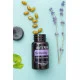 dōTERRA Serenity® Restful Complex (upokojujúca zmes) 60kapsúl