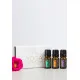 dōTERRA Yoga Collection Kit (sada)