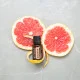 Grapefruit