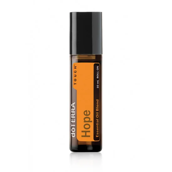 Hope Blend 10ml