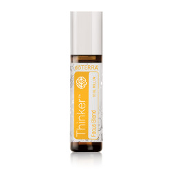 Thinker™ Focus Blend