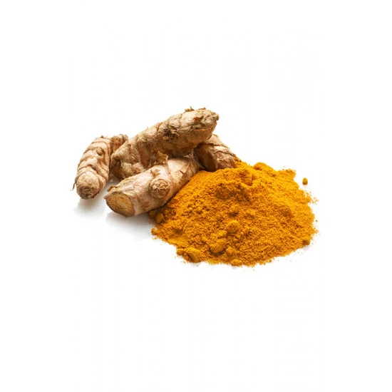 Turmeric